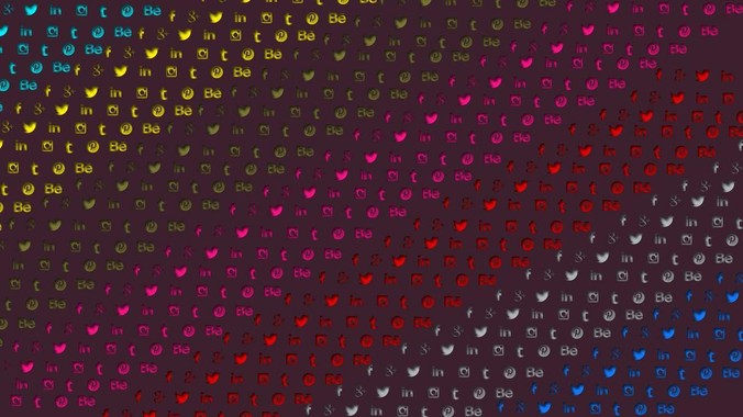 为什么中国盛产“巨婴”，一到国外就通情达理？