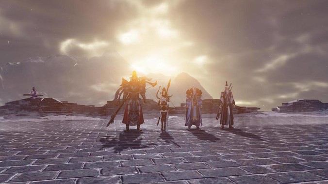 有什么树莓派的代替品吗?