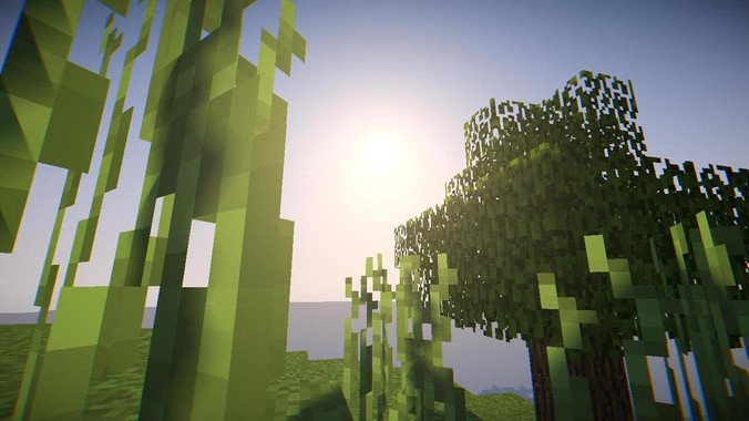 普通人怎么在一年内挣够50万？