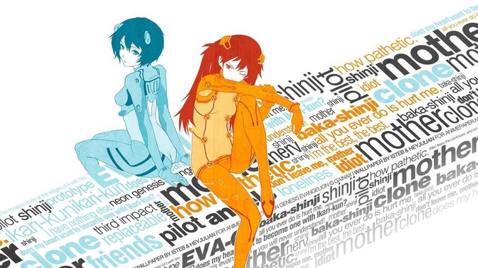 邻居家小孩来敲门问WiFi密码，告诉他之后，他竟然几部手机电视全用上。你说该怎么办？