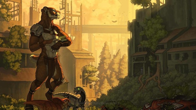 男医生在给年轻靓丽的女性检查时会是什么心态？