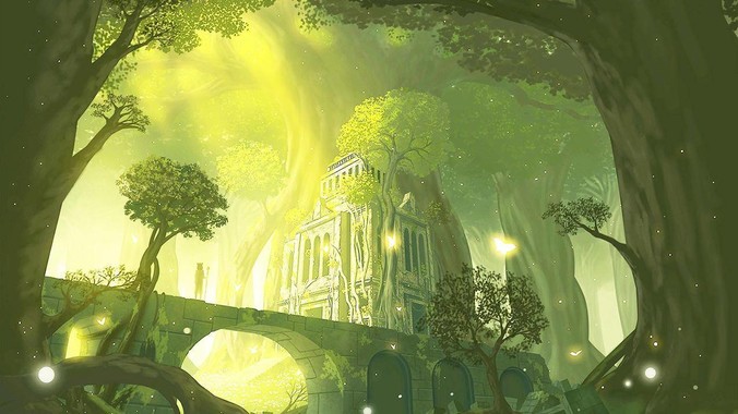 30岁了，你在深圳过着什么样的生活？