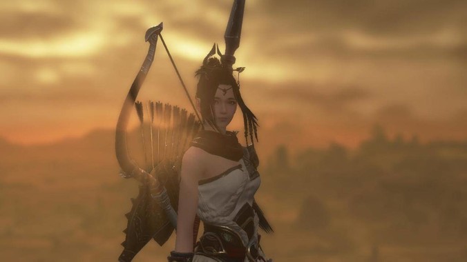 为什么 mac mini 的 m4 版本价格这么低呢？