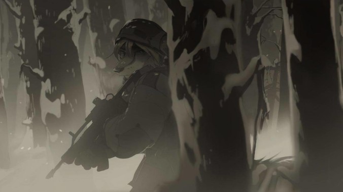 敢不敢把你最近保存到网盘里的东西发出来?