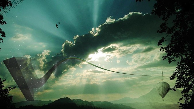 糖尿病盲人去四川旅游，前往成都各大医院药房买胰岛素被拒，对此有什么看法？