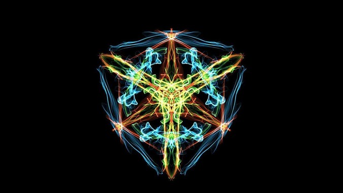 伊朗议会赞成关闭霍尔木兹海峡，会动真格吗？若霍尔木兹海峡关闭，将带来哪些影响？