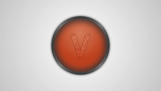 docker有哪些有趣的用途?